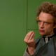 Image for article titled 7 Totally Unexpected Outcomes That Could Follow the Singularity